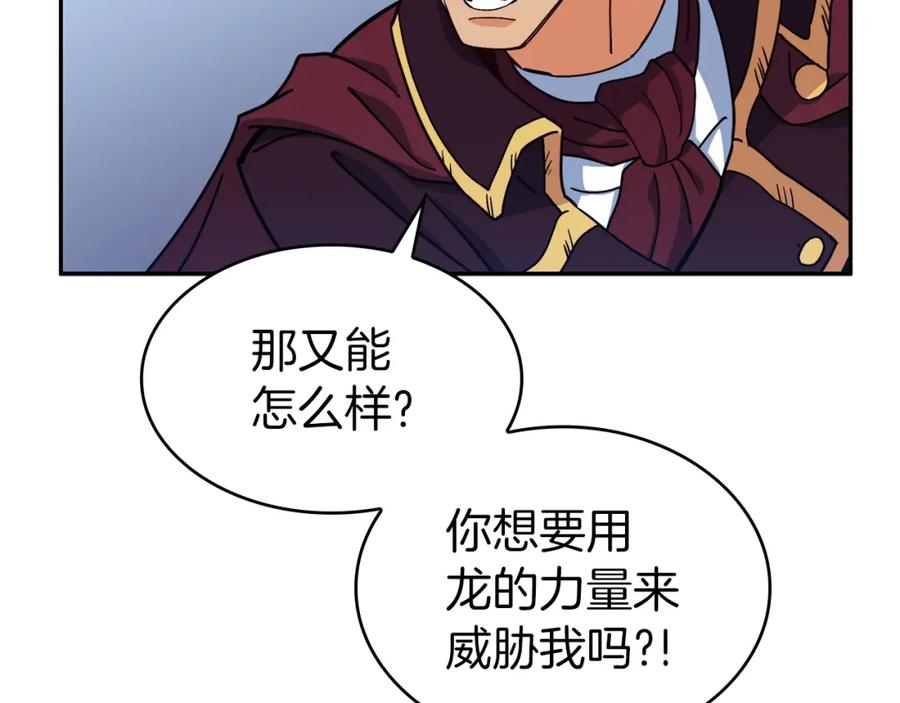 第325页