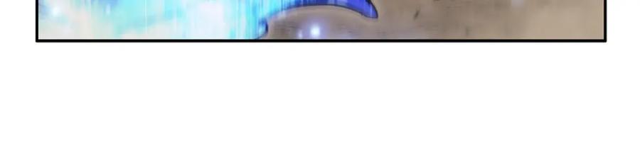 第343页