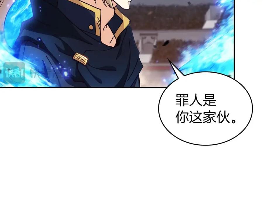 第349页
