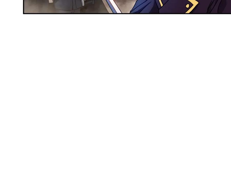 第355页