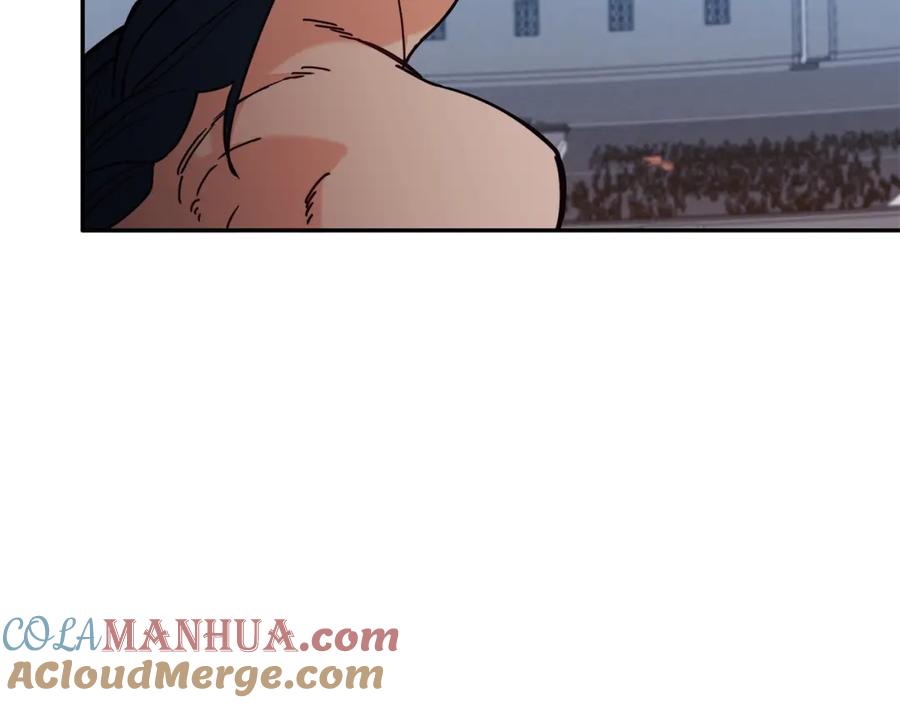 第209页