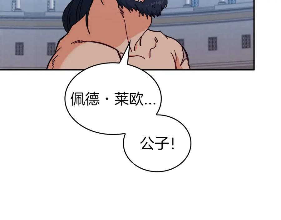 第213页