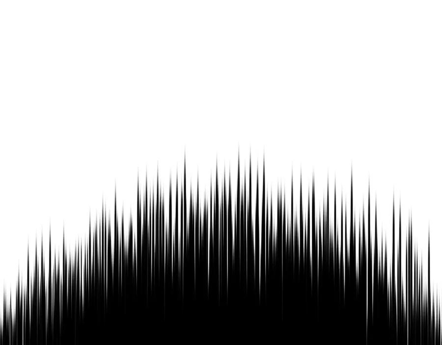 第229页