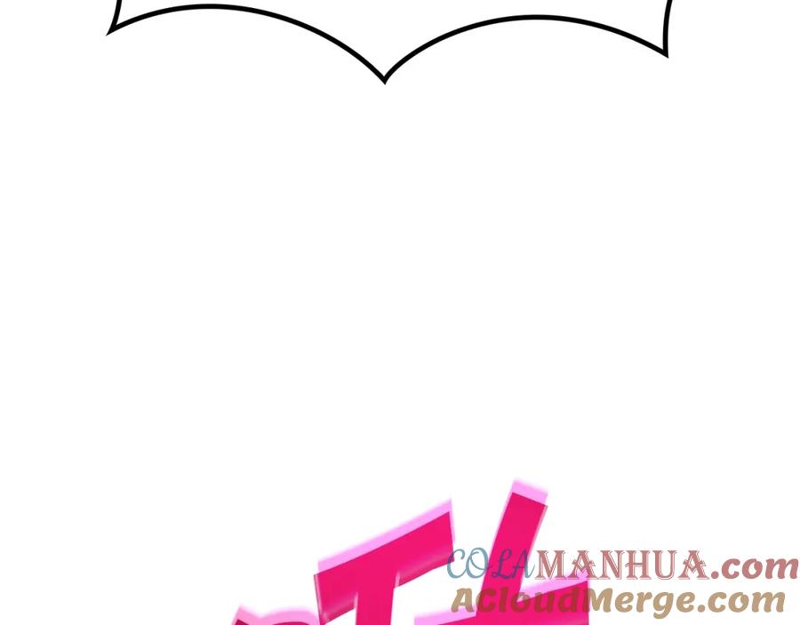 第289页