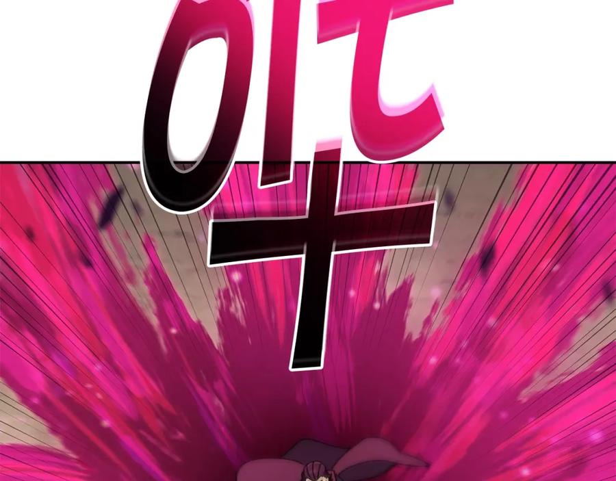 第291页