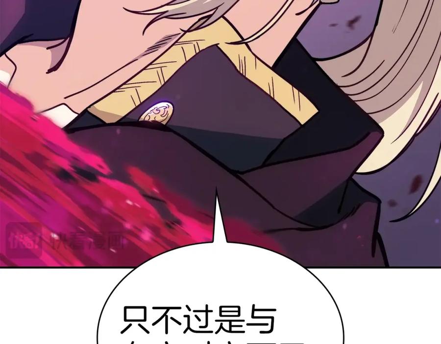 第307页