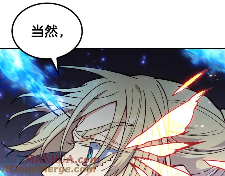 第321页