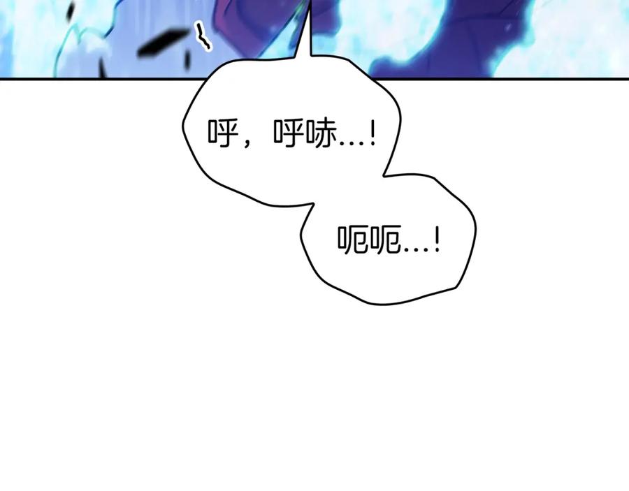 第343页
