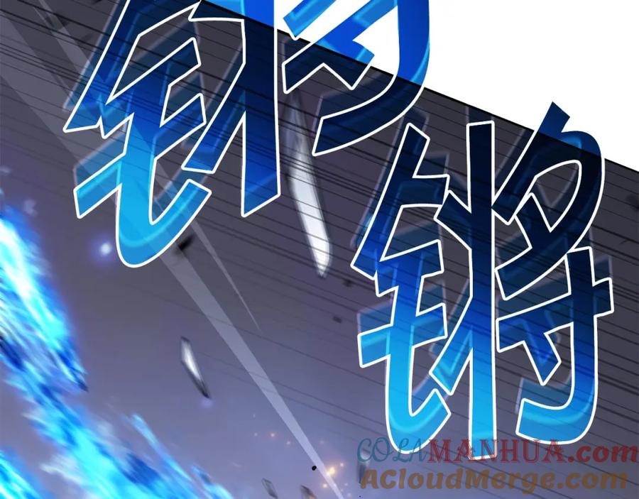 第369页