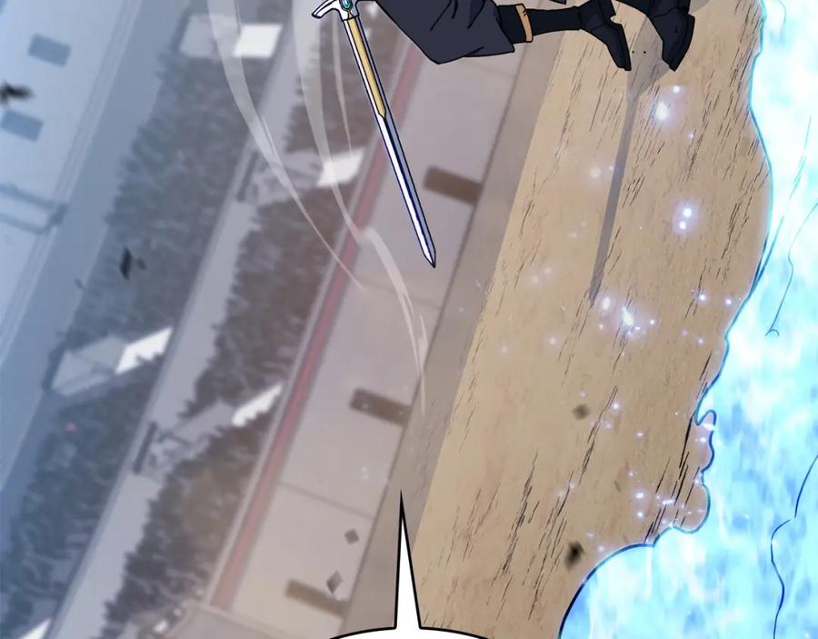 第395页