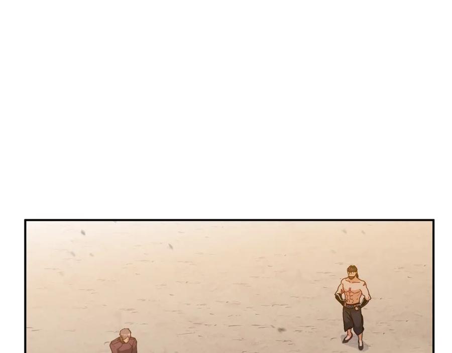 第399页