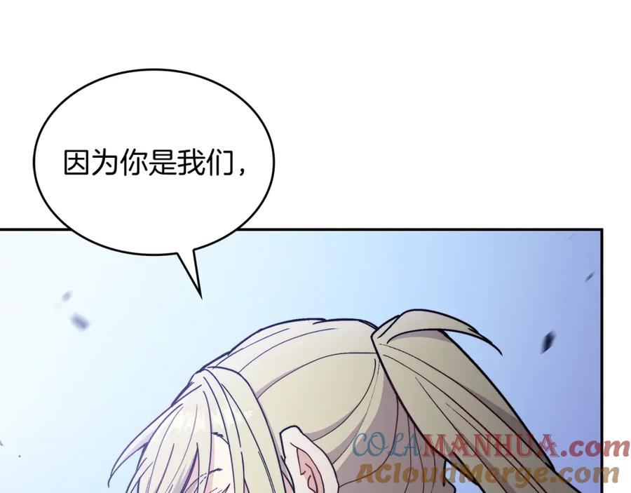第417页