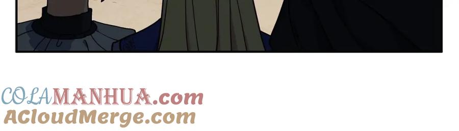 第457页