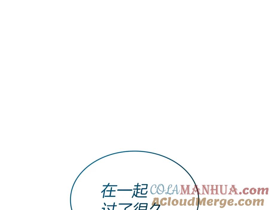 第465页