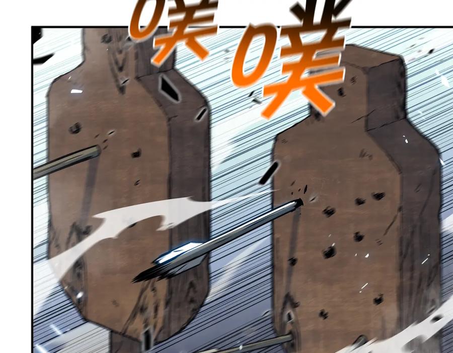 第229页