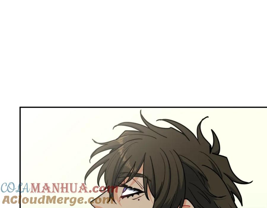 第287页