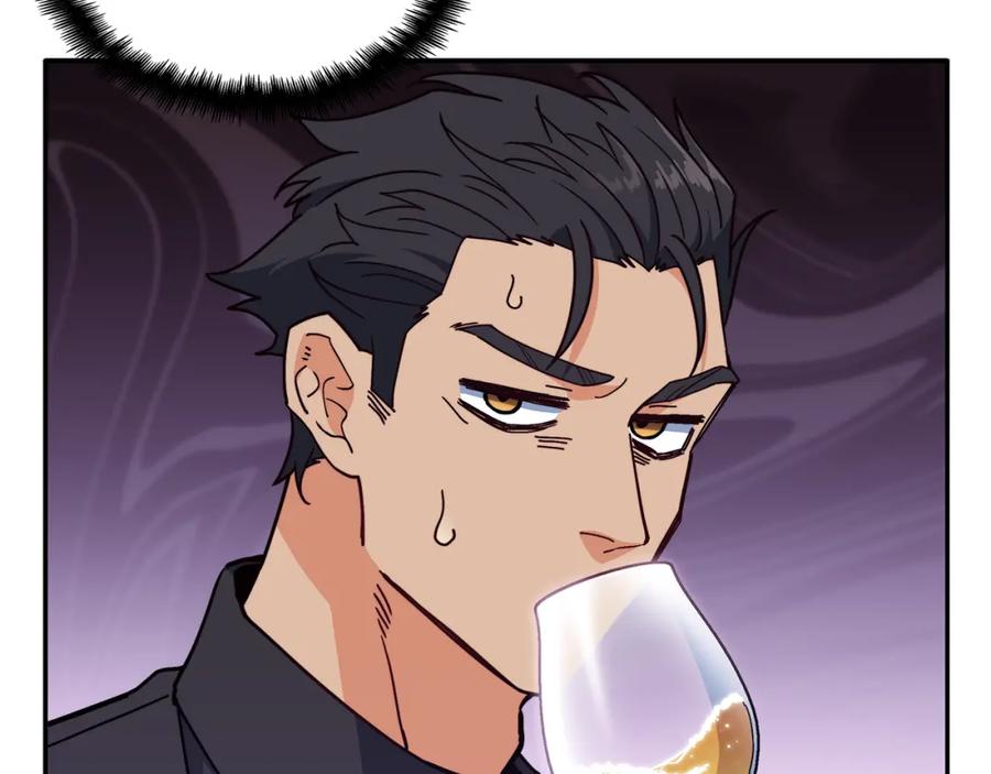 第299页