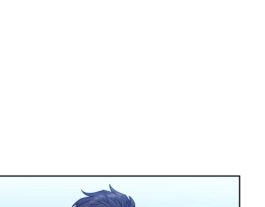 第333页