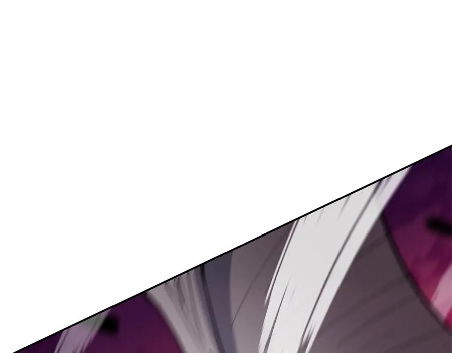第349页