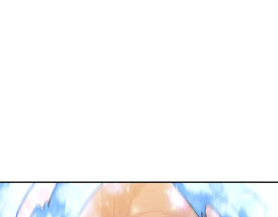 第373页