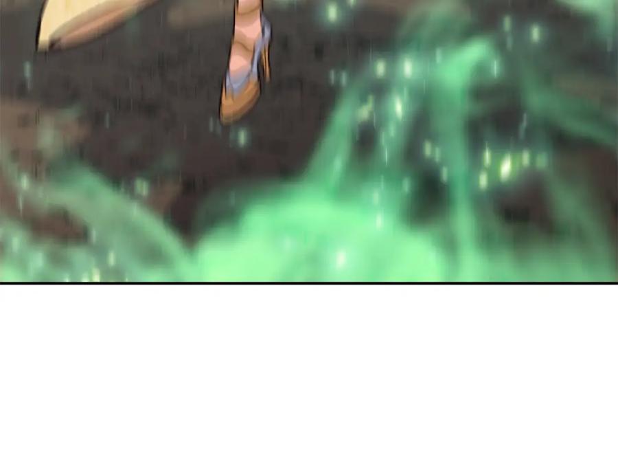 第379页