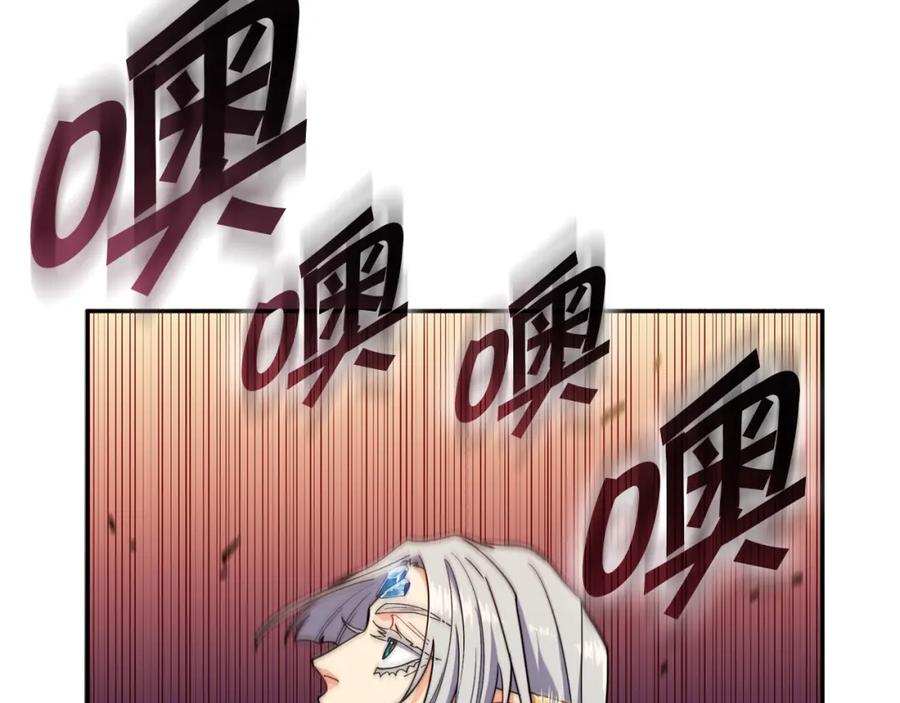 第405页