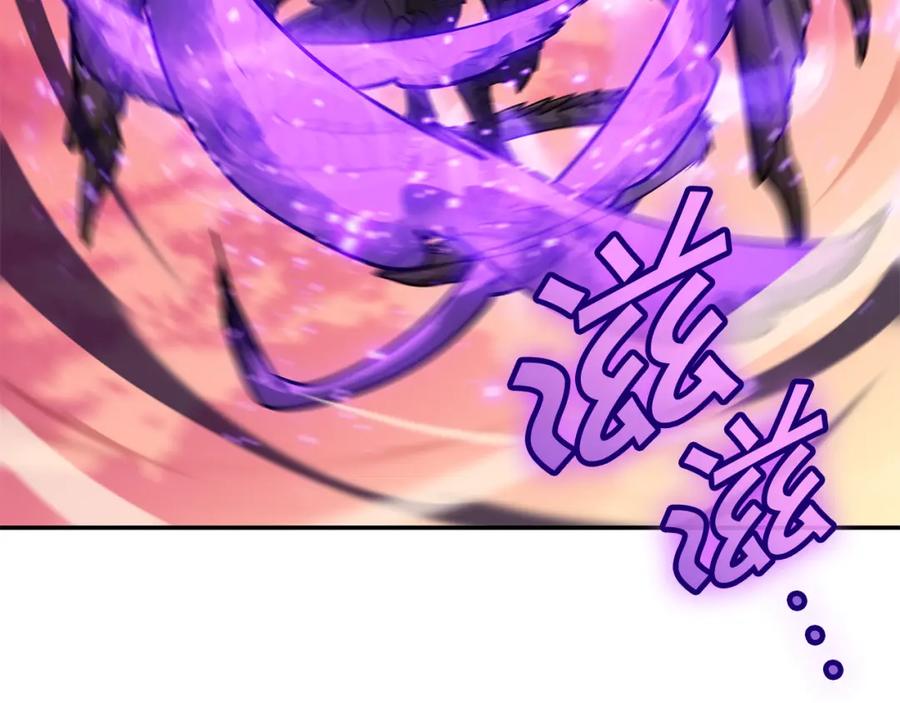 第437页