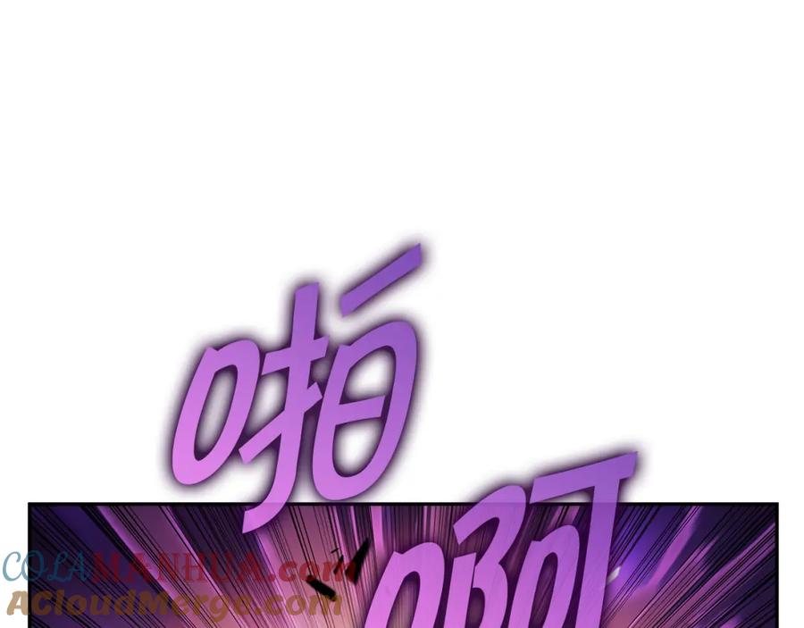 第447页