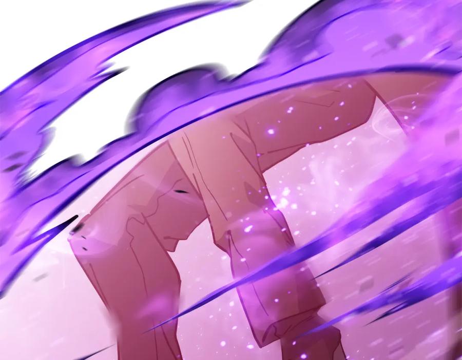 第453页