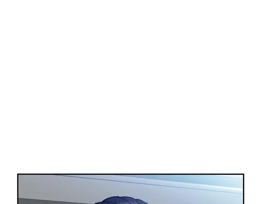 第271页