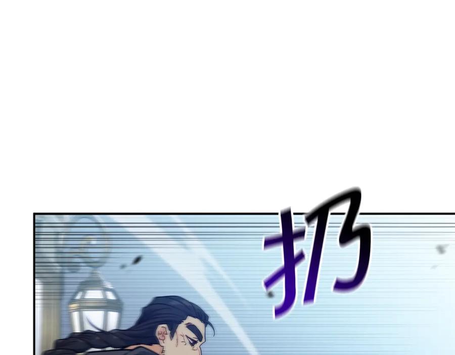 第275页