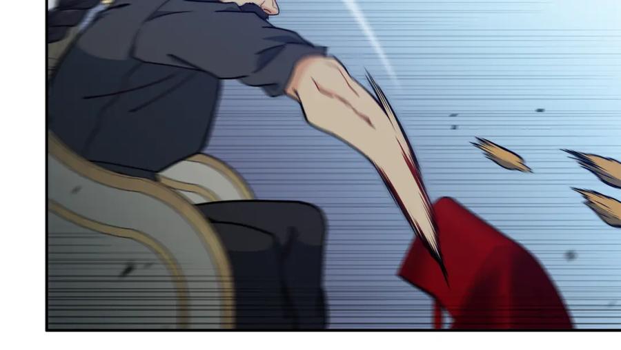第277页