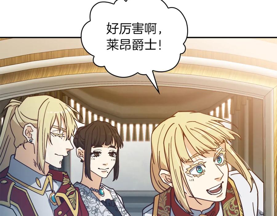 第293页