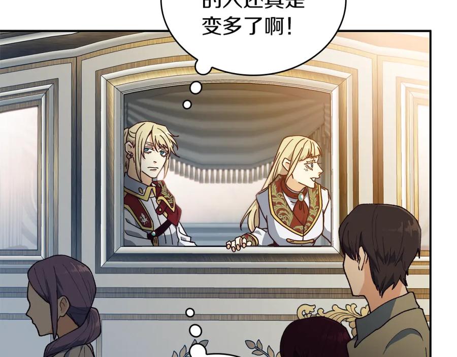 第299页