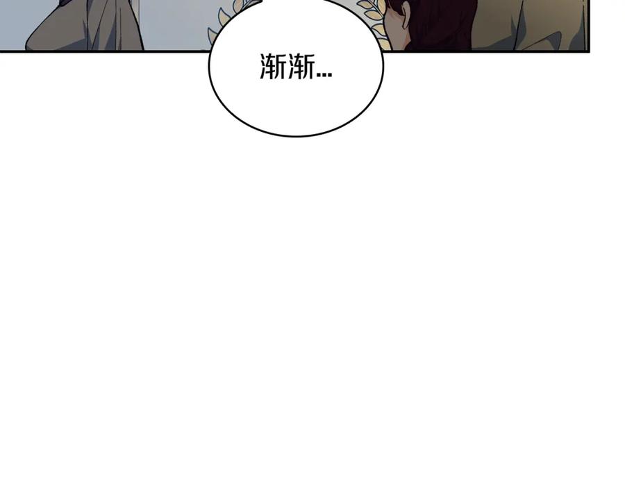 第301页