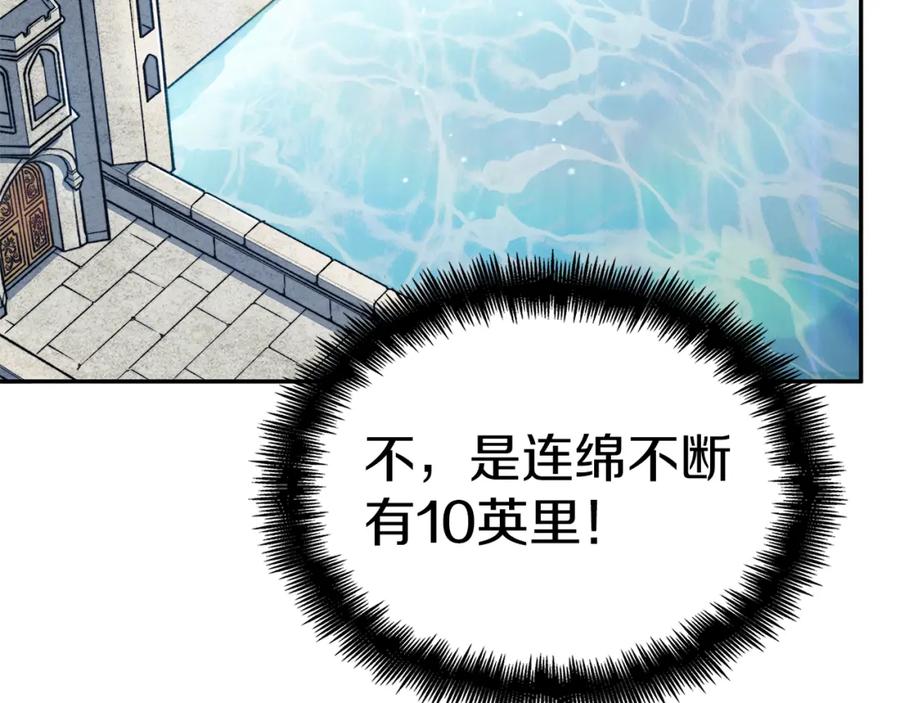 第335页