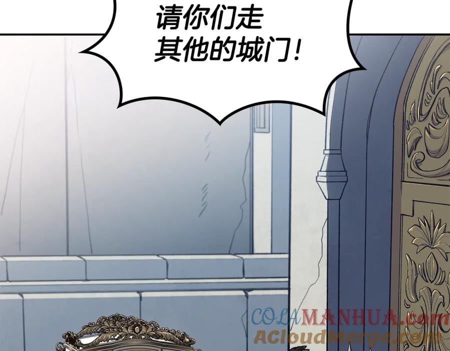 第393页