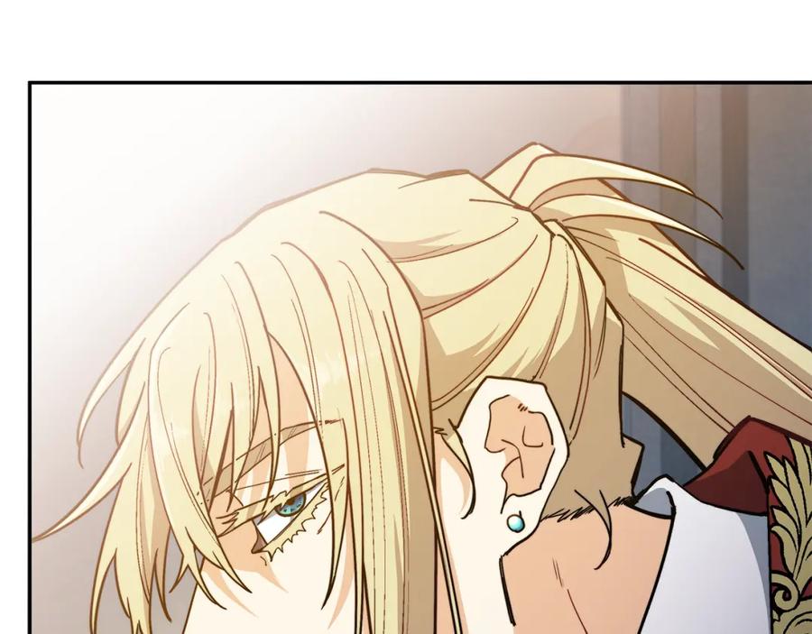 第411页
