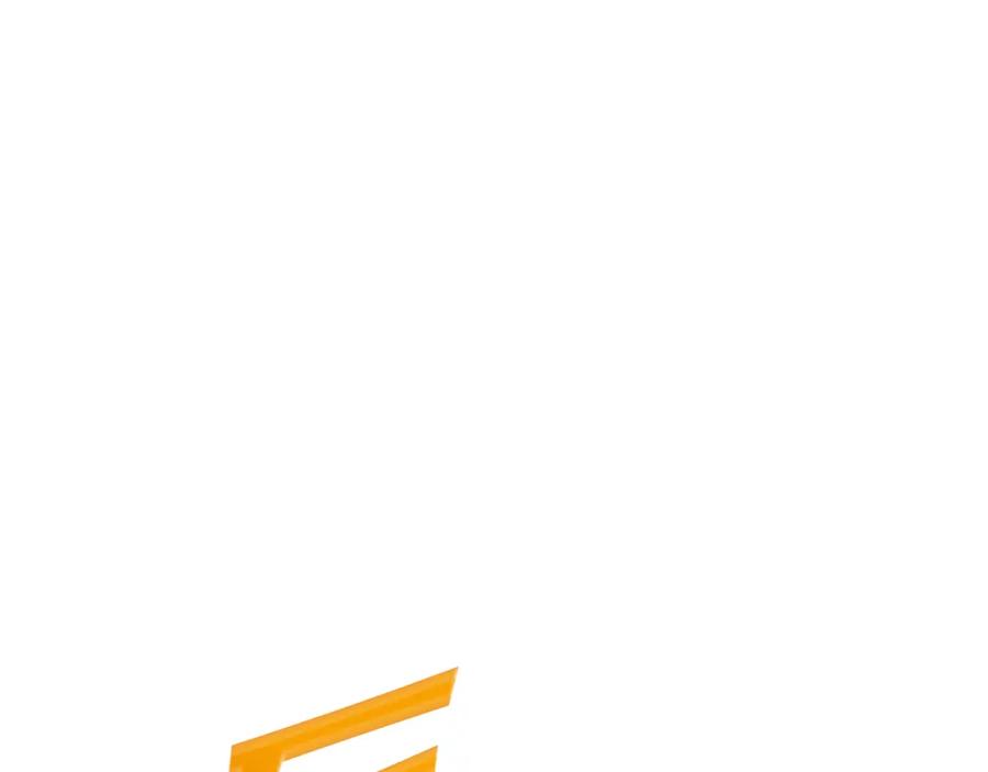 第419页