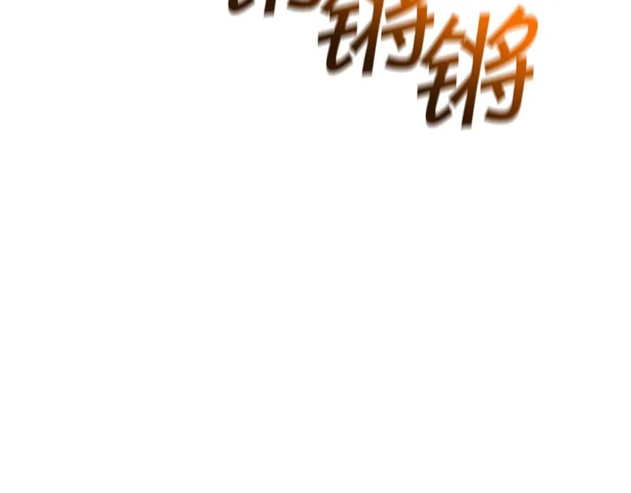 第435页