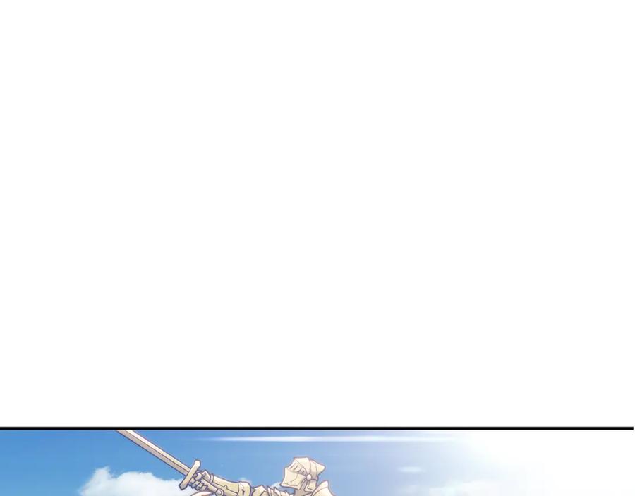 第443页