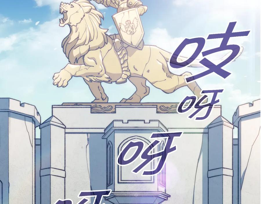第445页