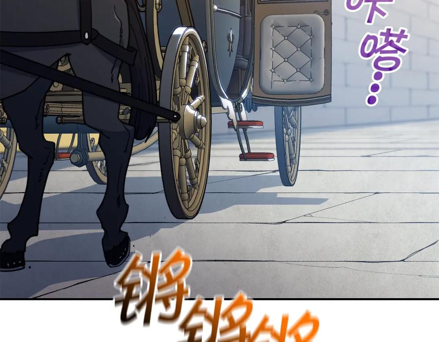 第455页