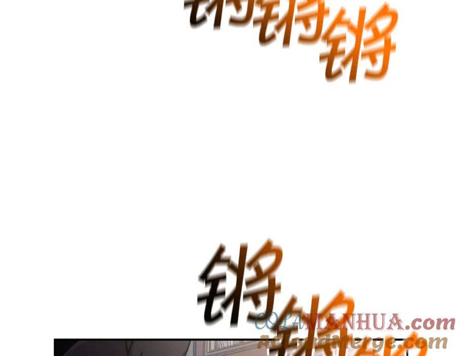 第457页