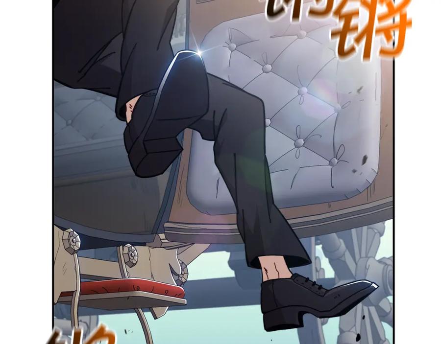 第459页