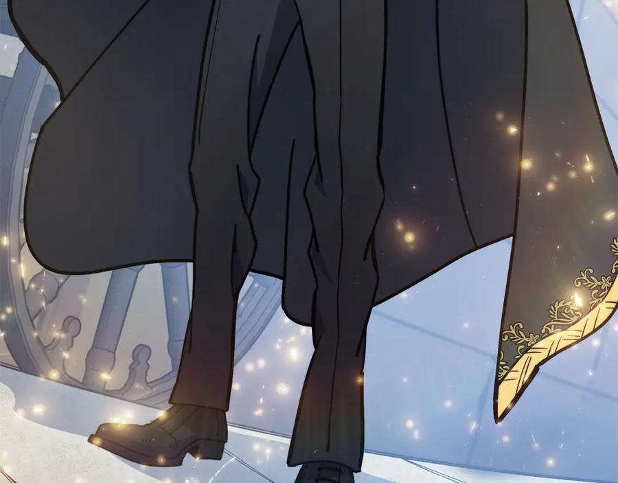 第471页