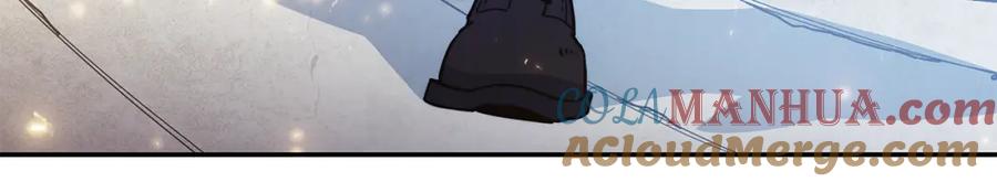 第473页