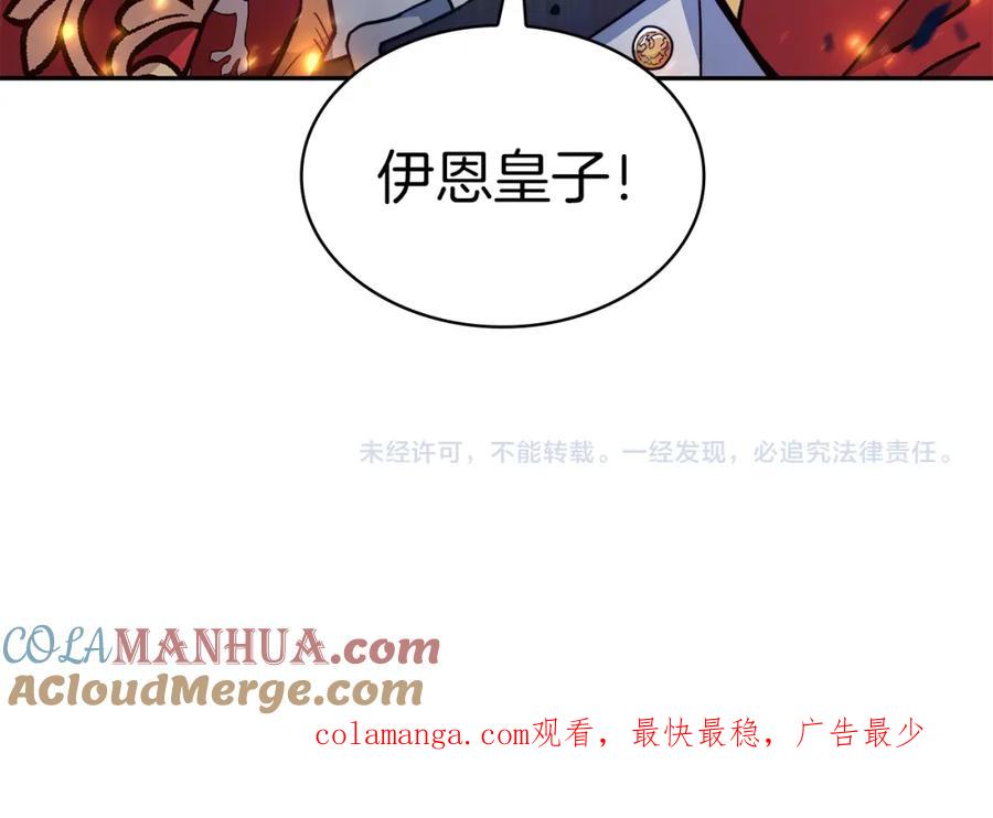 第489页