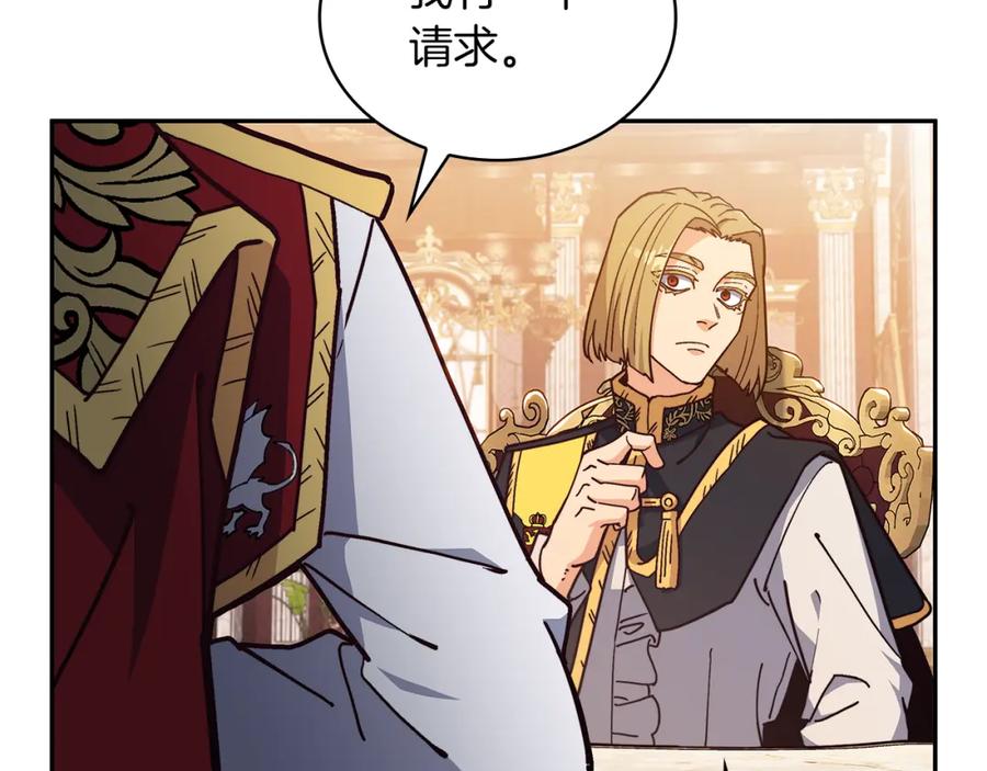 第221页