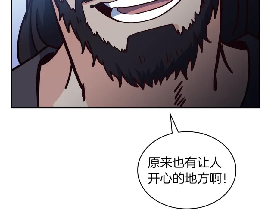 第389页
